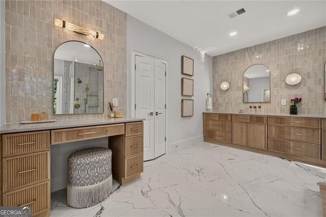 670 Mount Paran Road, Sandy Springs, GA 30327