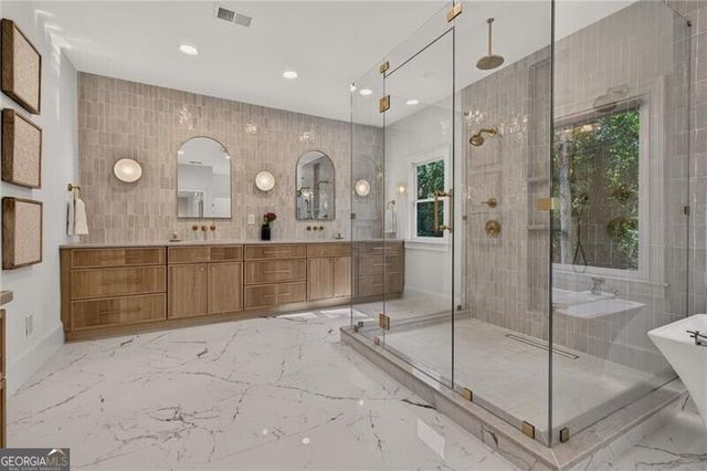 670 Mount Paran Road, Sandy Springs, GA 30327