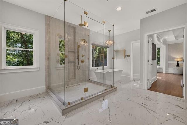 670 Mount Paran Road, Sandy Springs, GA 30327