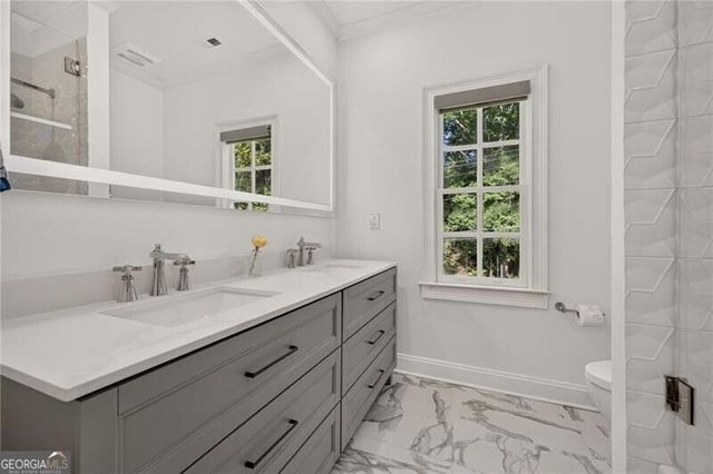 670 Mount Paran Road, Sandy Springs, GA 30327