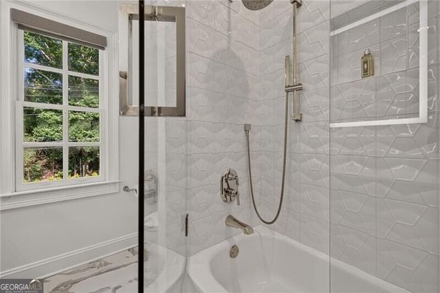 670 Mount Paran Road, Sandy Springs, GA 30327