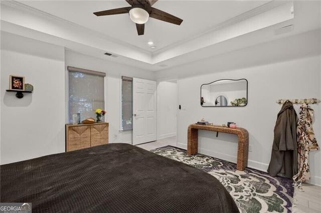 670 Mount Paran Road, Sandy Springs, GA 30327