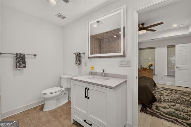 670 Mount Paran Road, Sandy Springs, GA 30327