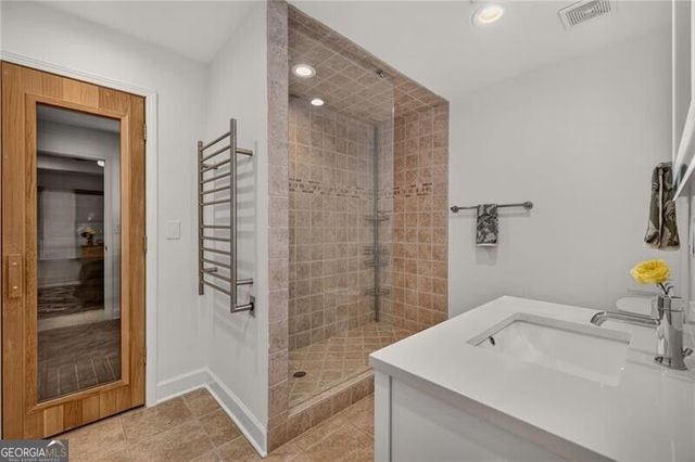 670 Mount Paran Road, Sandy Springs, GA 30327