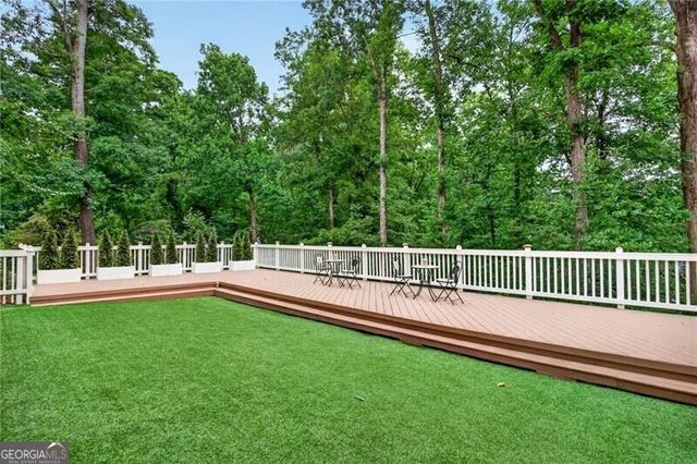 670 Mount Paran Road, Sandy Springs, GA 30327
