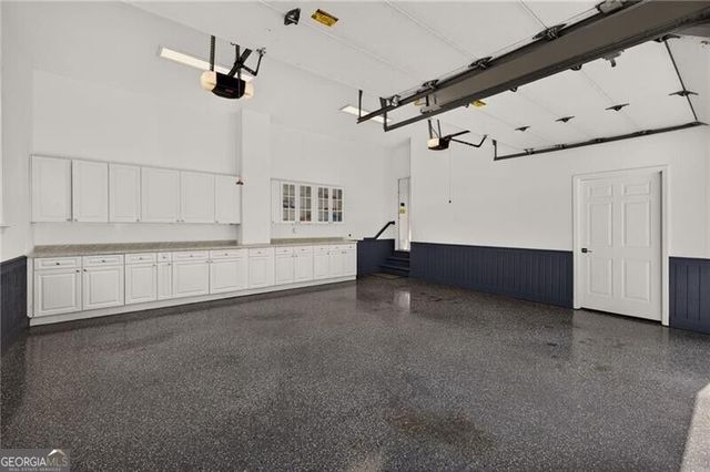 670 Mount Paran Road, Sandy Springs, GA 30327