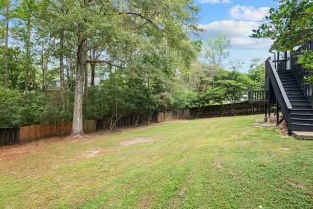 1110 Newbury Lane E, Mobile, AL 36695