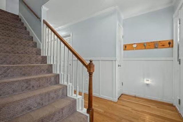 1110 Newbury Lane E, Mobile, AL 36695