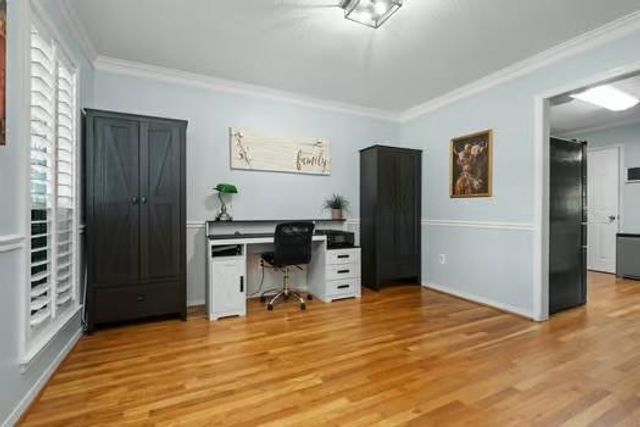 1110 Newbury Lane E, Mobile, AL 36695