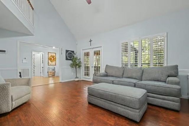 1110 Newbury Lane E, Mobile, AL 36695