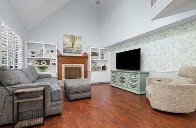 1110 Newbury Lane E, Mobile, AL 36695