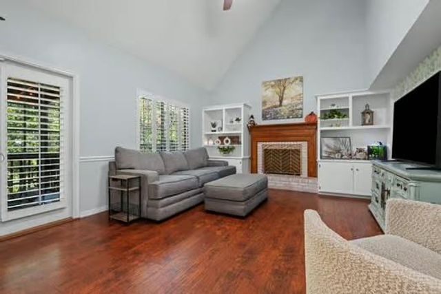 1110 Newbury Lane E, Mobile, AL 36695