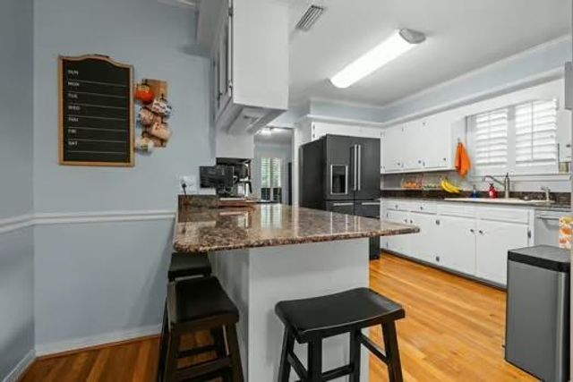 1110 Newbury Lane E, Mobile, AL 36695
