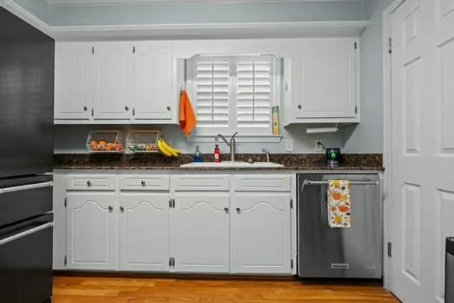 1110 Newbury Lane E, Mobile, AL 36695