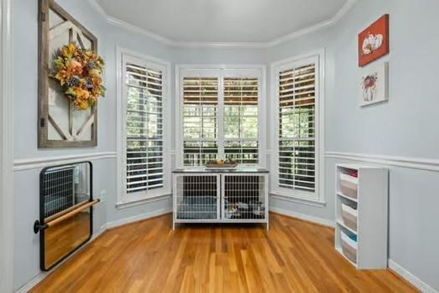 1110 Newbury Lane E, Mobile, AL 36695