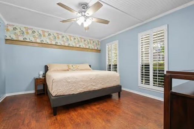 1110 Newbury Lane E, Mobile, AL 36695