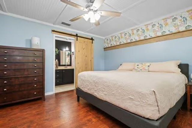 1110 Newbury Lane E, Mobile, AL 36695