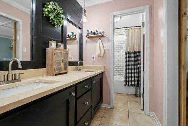 1110 Newbury Lane E, Mobile, AL 36695