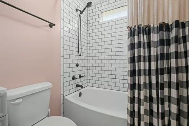 1110 Newbury Lane E, Mobile, AL 36695