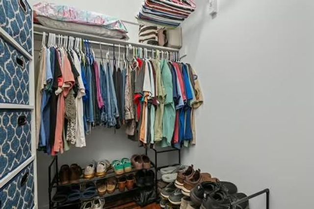 1110 Newbury Lane E, Mobile, AL 36695
