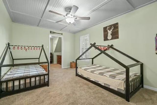1110 Newbury Lane E, Mobile, AL 36695