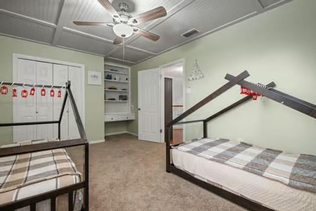 1110 Newbury Lane E, Mobile, AL 36695
