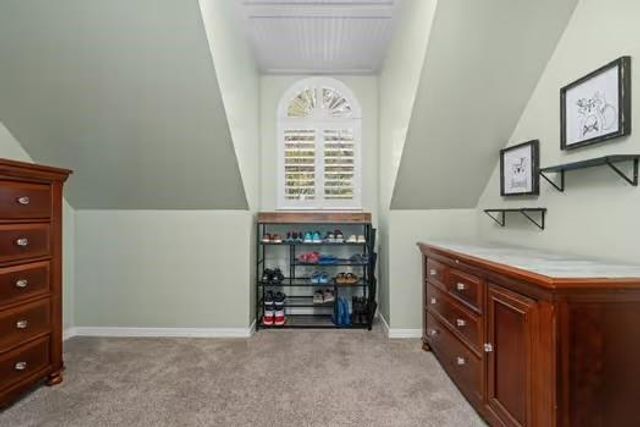 1110 Newbury Lane E, Mobile, AL 36695