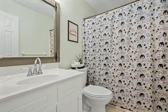 1110 Newbury Lane E, Mobile, AL 36695