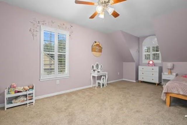 1110 Newbury Lane E, Mobile, AL 36695