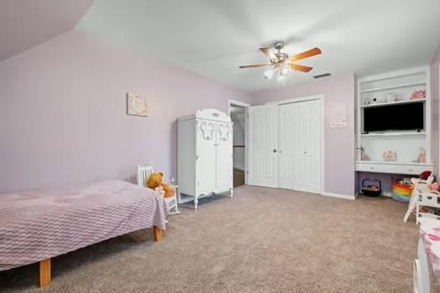 1110 Newbury Lane E, Mobile, AL 36695