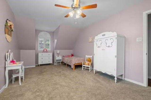1110 Newbury Lane E, Mobile, AL 36695
