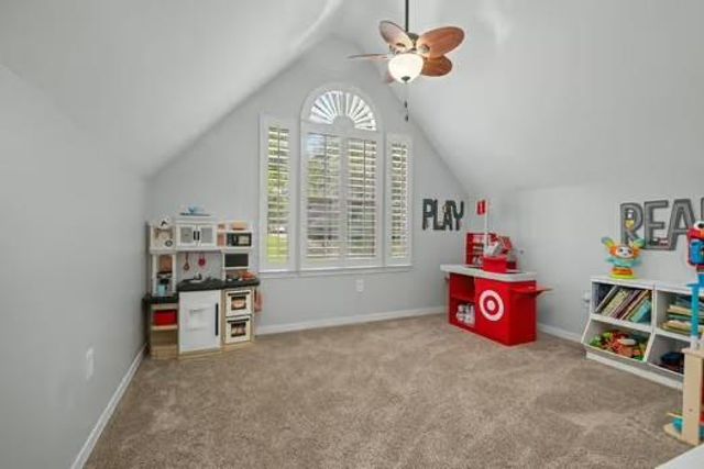 1110 Newbury Lane E, Mobile, AL 36695