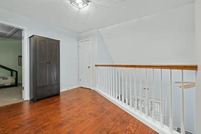 1110 Newbury Lane E, Mobile, AL 36695