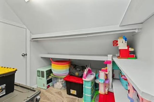 1110 Newbury Lane E, Mobile, AL 36695