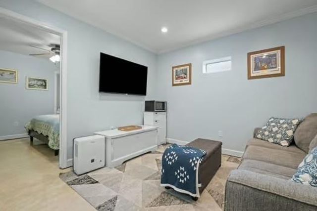 1110 Newbury Lane E, Mobile, AL 36695