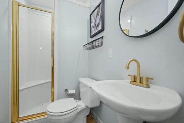 1110 Newbury Lane E, Mobile, AL 36695