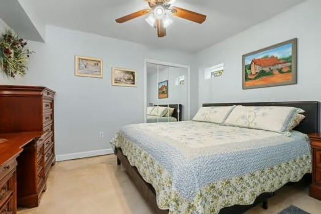 1110 Newbury Lane E, Mobile, AL 36695