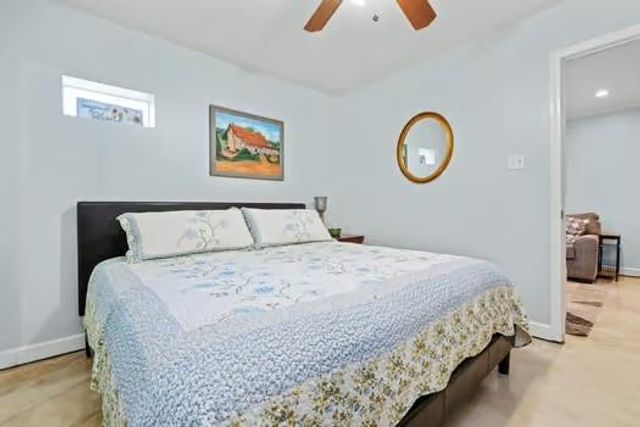 1110 Newbury Lane E, Mobile, AL 36695