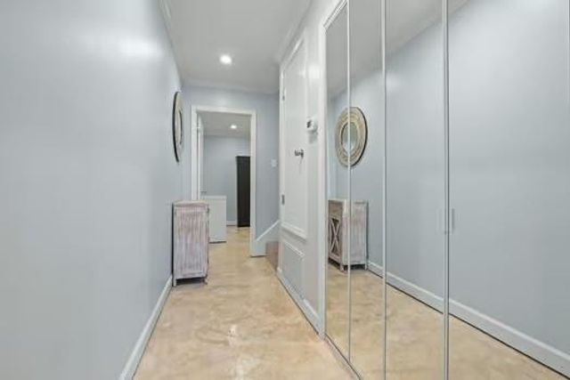 1110 Newbury Lane E, Mobile, AL 36695