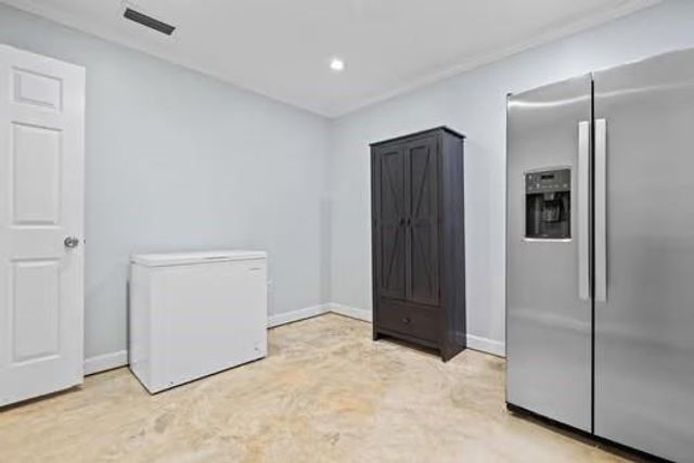 1110 Newbury Lane E, Mobile, AL 36695