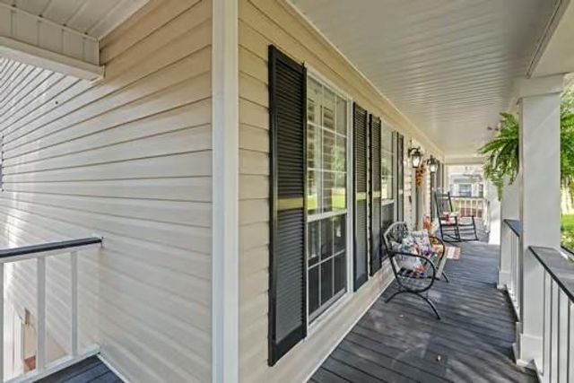 1110 Newbury Lane E, Mobile, AL 36695