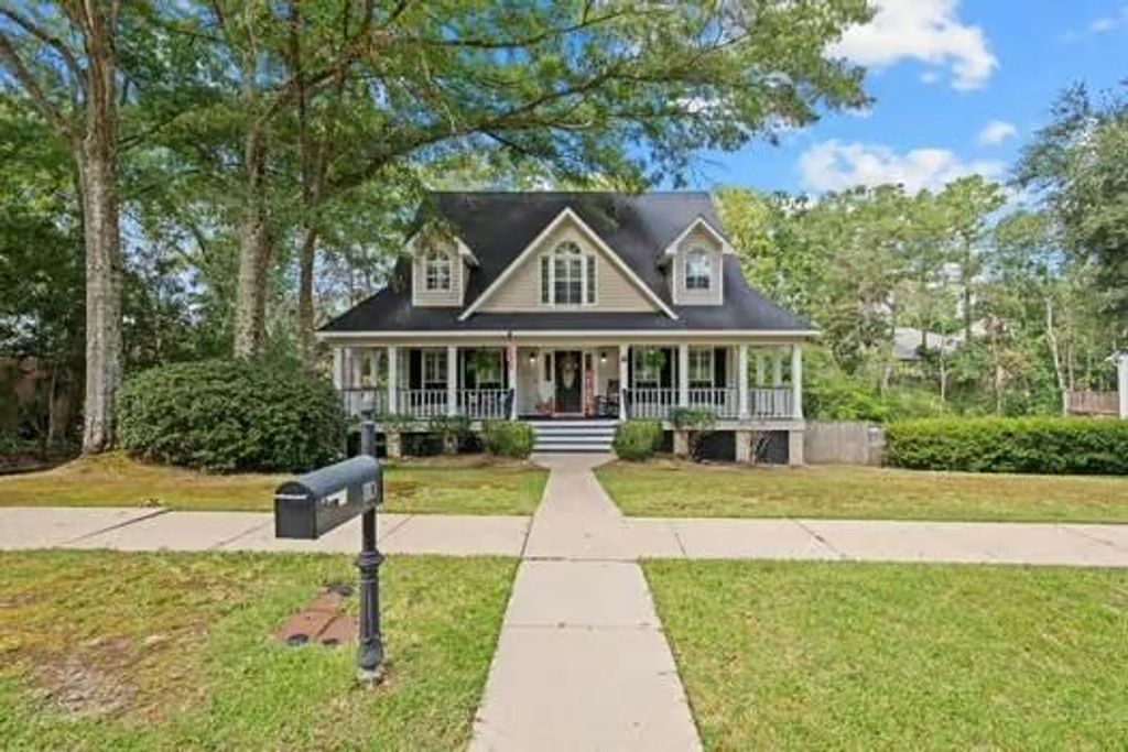 1110 Newbury Lane E, Mobile, AL 36695 — photo 3