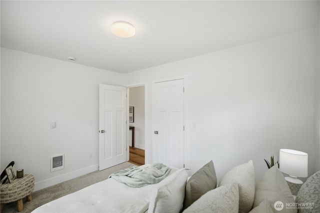 4415 N 14th Street, Tacoma, WA 98406