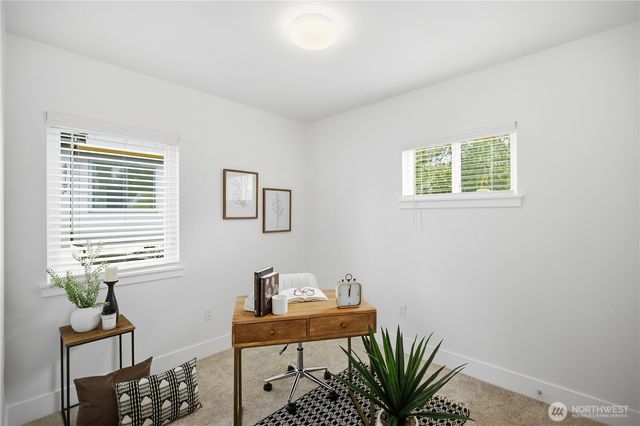 4415 N 14th Street, Tacoma, WA 98406