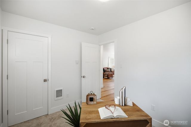 4415 N 14th Street, Tacoma, WA 98406