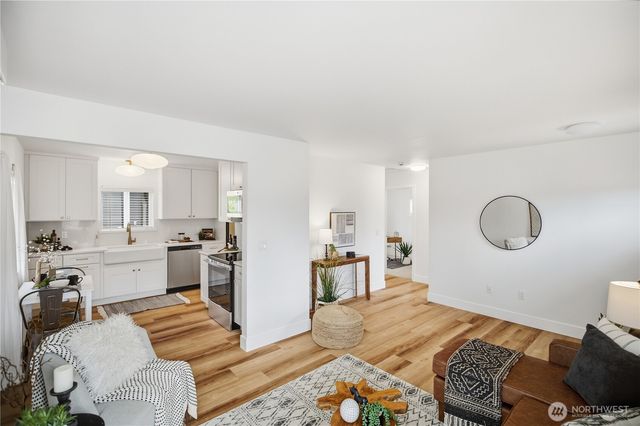 4415 N 14th Street, Tacoma, WA 98406