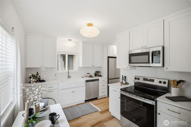 4415 N 14th Street, Tacoma, WA 98406