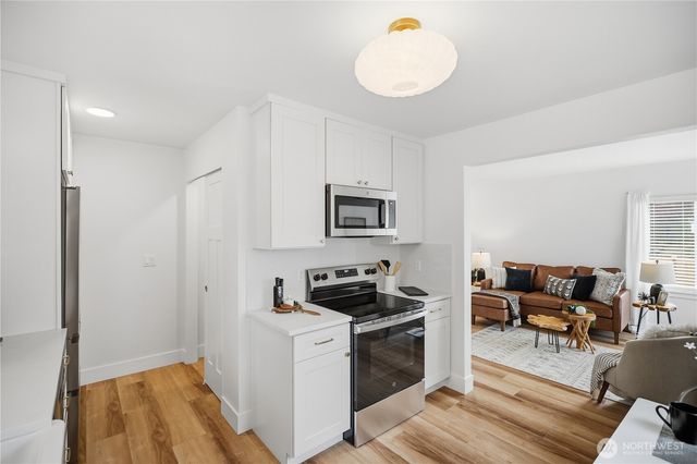 4415 N 14th Street, Tacoma, WA 98406