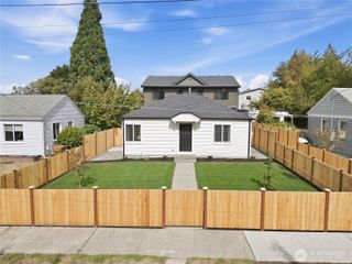 4415 N 14th Street, Tacoma, WA 98406