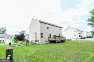 21 BONNIE MARIE CT, Elkton, MD 21921